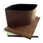 Stenocord-belts-15cm-and-10cm-1-768x711