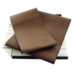 Stenocord-belts-15cm-and-10cm-top-1-768x768