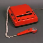 ULTRAVOX AG400 REPRODUCTOR REMINGTON