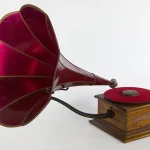 aretino reproductor
