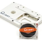 audio-craft-cassette-cartridge cc1