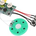 chipcorder