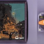 craft cc1 nuevo lanzamiento