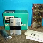 grundig dej 614 set