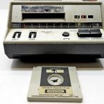 hq720 (1)