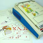 ricoh synchrofax