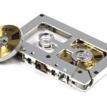 teac-ocasse-1
