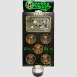 teac-open-cassette-oc-ocasse-metal-und-normal-tape