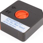 tec-labo-70-1