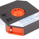 tec-labo-70-2