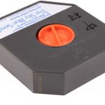 tec-labo-70-4