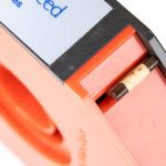 tec-labo-70-5