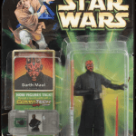 HASBRO PACK