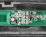 hasbro chip