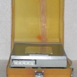 ARFA-MB_Box
