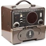 PEIRCE--wire-o-matic-10