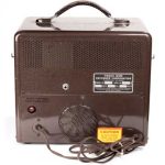 PEIRCE--wire-o-matic-12