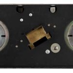 PEIRCE--wire-o-matic-5