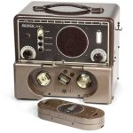 PEIRCE--wire-o-matic-9