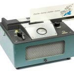 audiotronics-tutorette-2